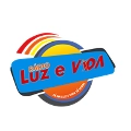 Radio Luz e Vida - ONLINE